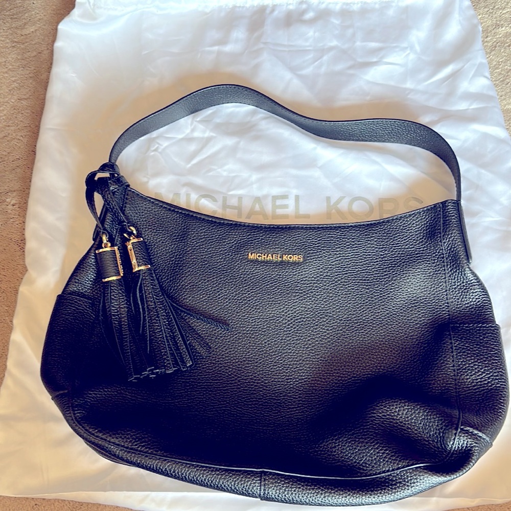 Michael Kors Shoulder Bag - New never used